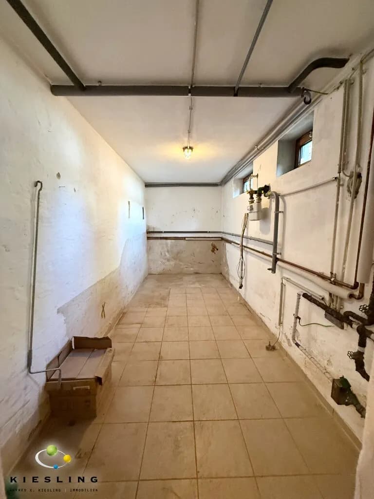 7-Zimmer-Haus kaufen in Korneuburg – 257 m², € 689.000 – Bild 75 von 103