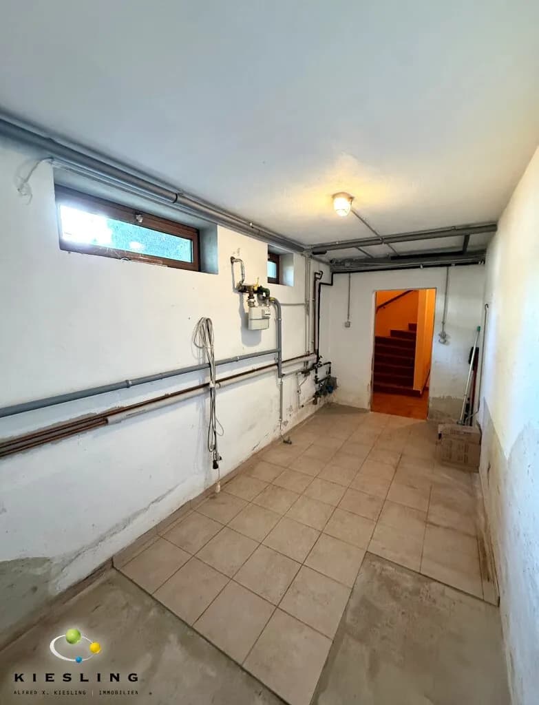 7-Zimmer-Haus kaufen in Korneuburg – 257 m², € 689.000 – Bild 76 von 103