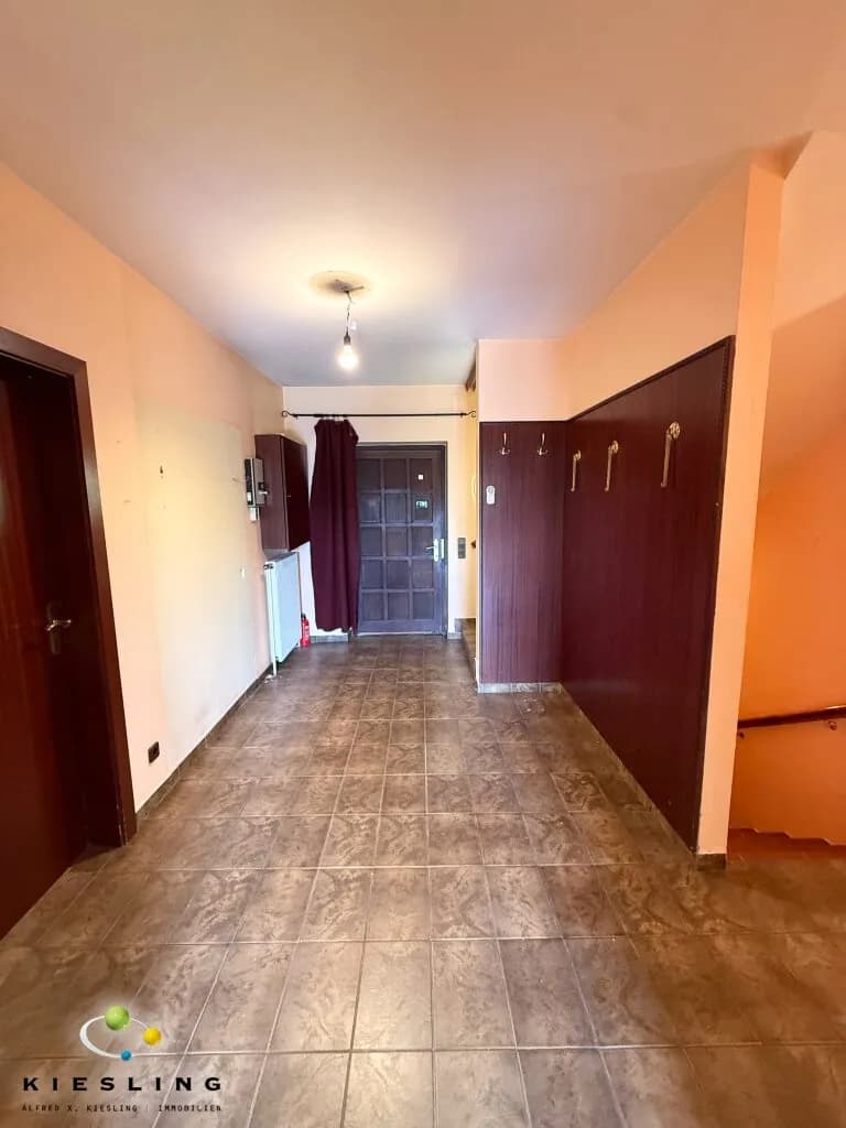 7-Zimmer-Haus kaufen in Korneuburg – 257 m², € 689.000 – Bild 91 von 103