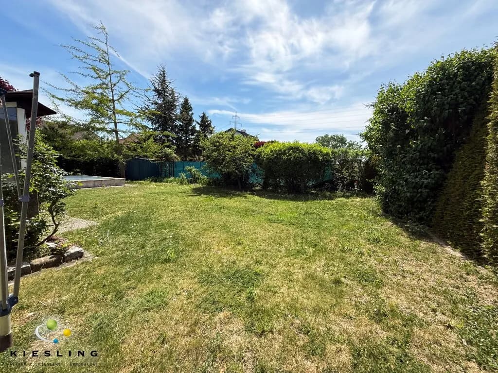 7-Zimmer-Haus kaufen in Korneuburg – 257 m², € 689.000 – Bild 94 von 103