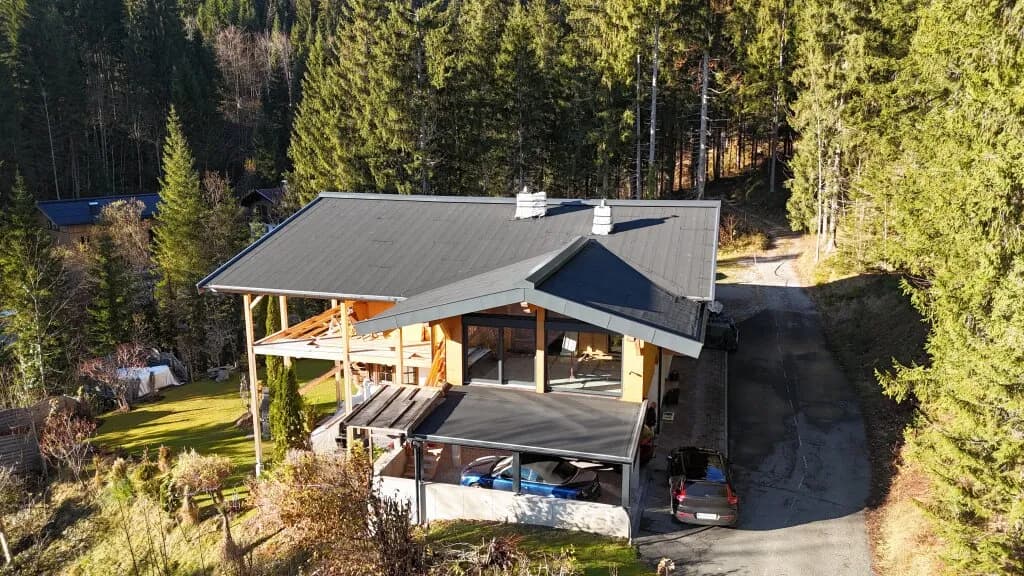 Wohnung kaufen in Kitzbühel – 162,22 m², € 750.000 – Bild 6 von 11
