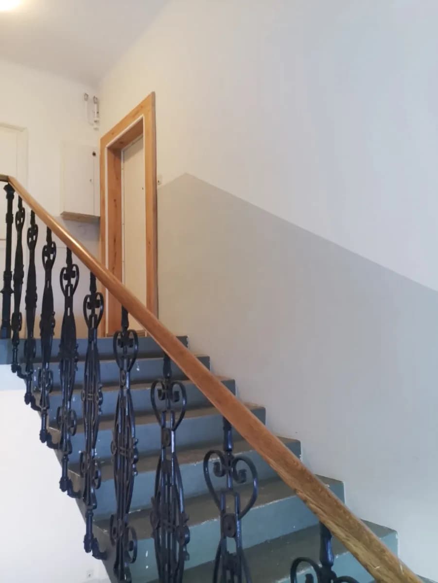 1-Zimmer-Wohnung mieten in Neunkirchen – 49 m², € 645 – Bild 4 von 17