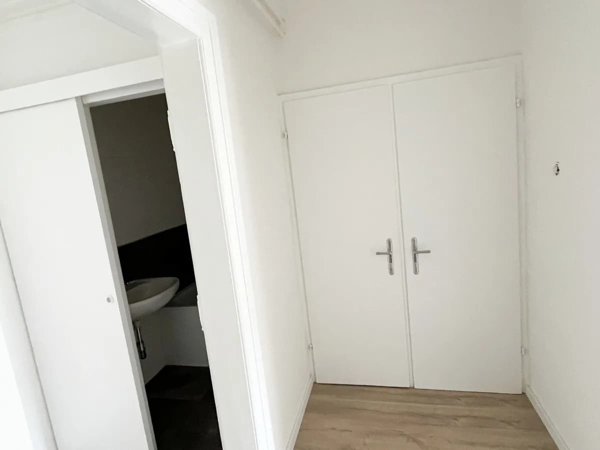 1-Zimmer-Wohnung mieten in Neunkirchen – 49 m², € 645 – Bild 7 von 17