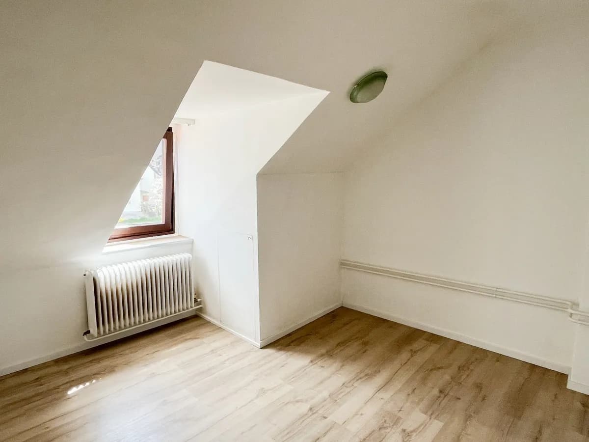 1-Zimmer-Wohnung mieten in Neunkirchen – 49 m², € 645 – Bild 9 von 17
