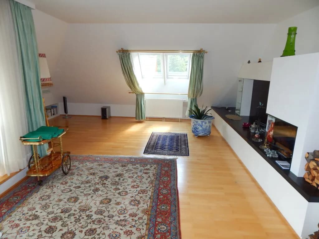4-Zimmer-Wohnung kaufen in Wien – 134 m², € 798.000 – Bild 2 von 41