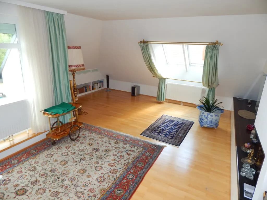 4-Zimmer-Wohnung kaufen in Wien – 134 m², € 798.000 – Bild 3 von 41