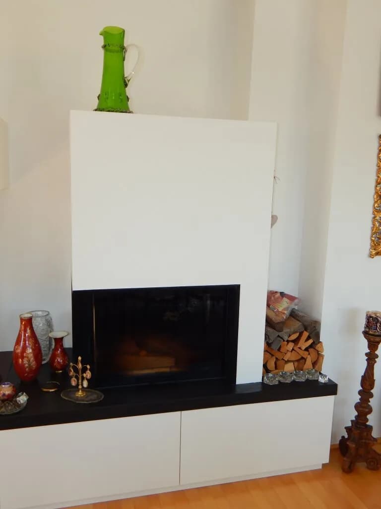 4-Zimmer-Wohnung kaufen in Wien – 134 m², € 798.000 – Bild 4 von 41