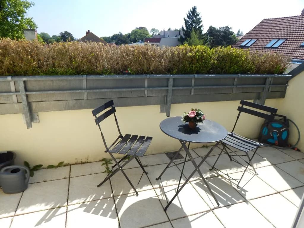 4-Zimmer-Wohnung kaufen in Wien – 134 m², € 798.000 – Bild 5 von 41