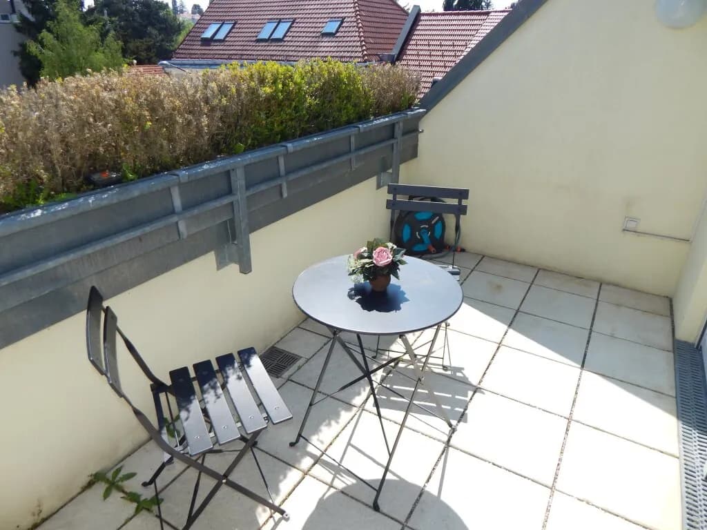 4-Zimmer-Wohnung kaufen in Wien – 134 m², € 798.000 – Bild 6 von 41