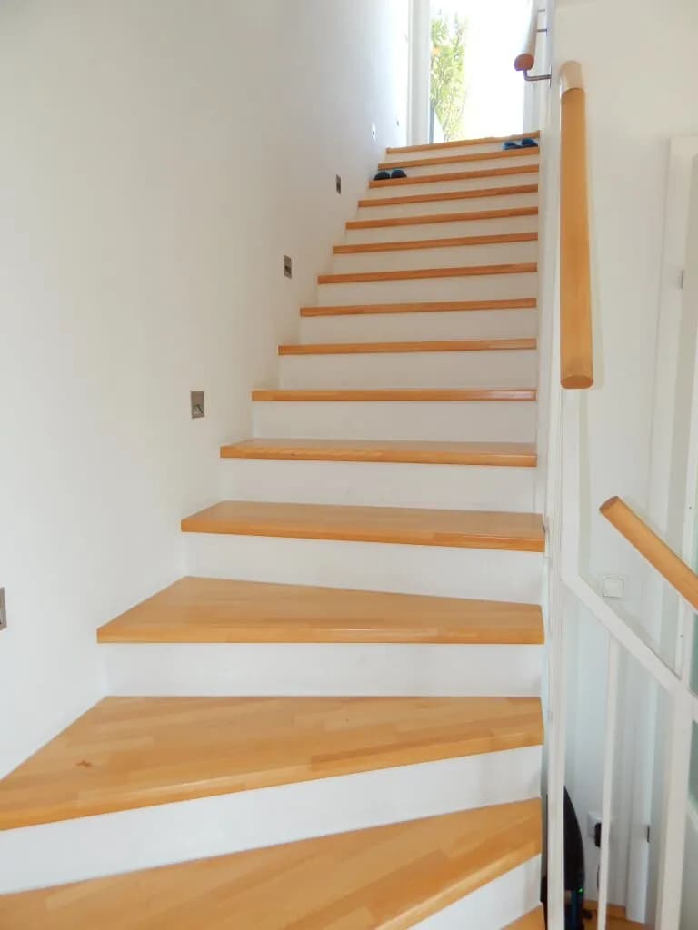 4-Zimmer-Wohnung kaufen in Wien – 134 m², € 798.000 – Bild 7 von 41