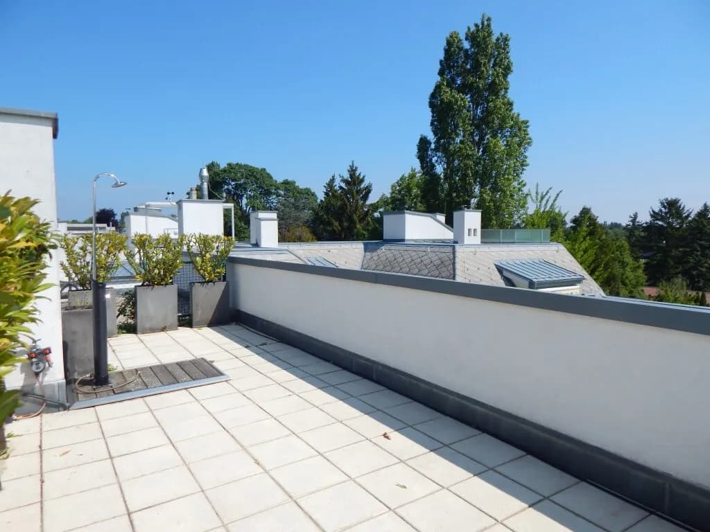 4-Zimmer-Wohnung kaufen in Wien – 134 m², € 798.000 – Bild 8 von 41
