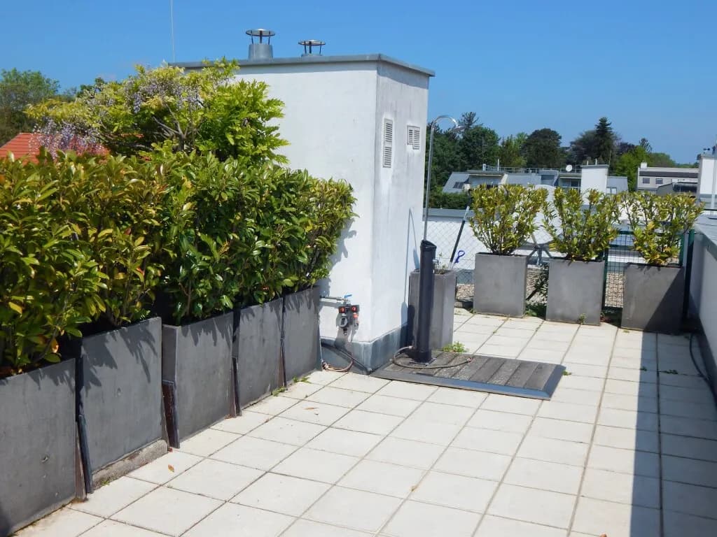 4-Zimmer-Wohnung kaufen in Wien – 134 m², € 798.000 – Bild 9 von 41