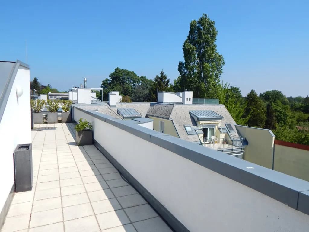 4-Zimmer-Wohnung kaufen in Wien – 134 m², € 798.000 – Bild 10 von 41
