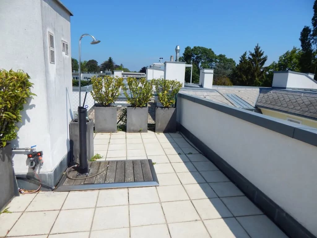4-Zimmer-Wohnung kaufen in Wien – 134 m², € 798.000 – Bild 11 von 41