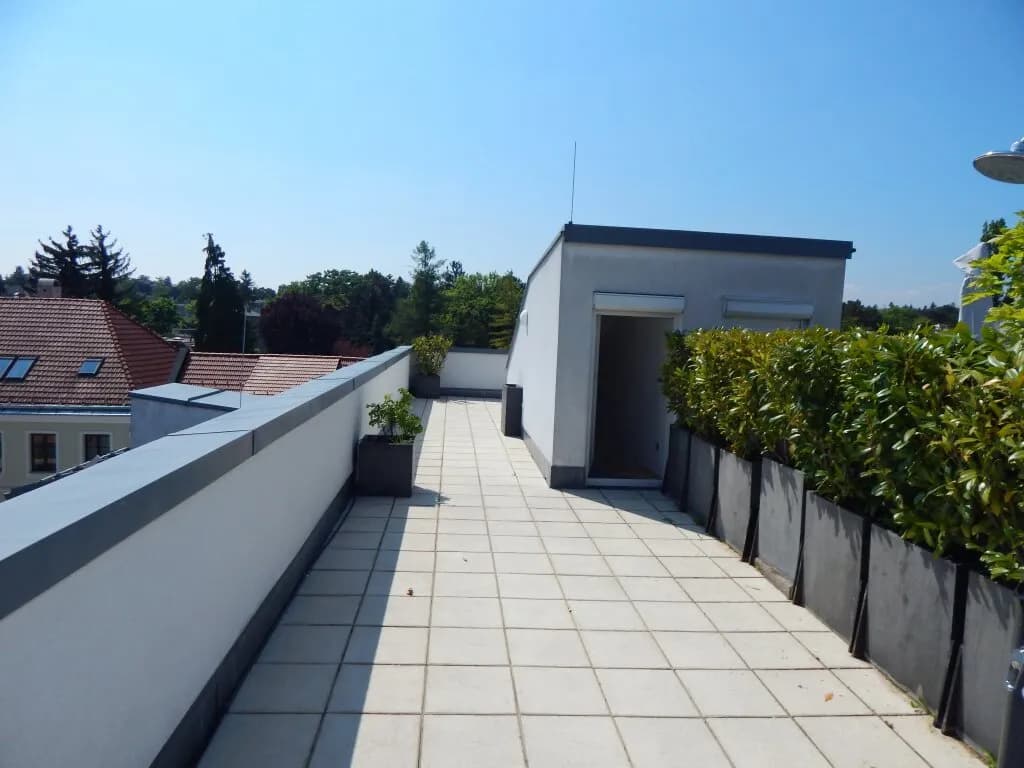 4-Zimmer-Wohnung kaufen in Wien – 134 m², € 798.000 – Bild 12 von 41