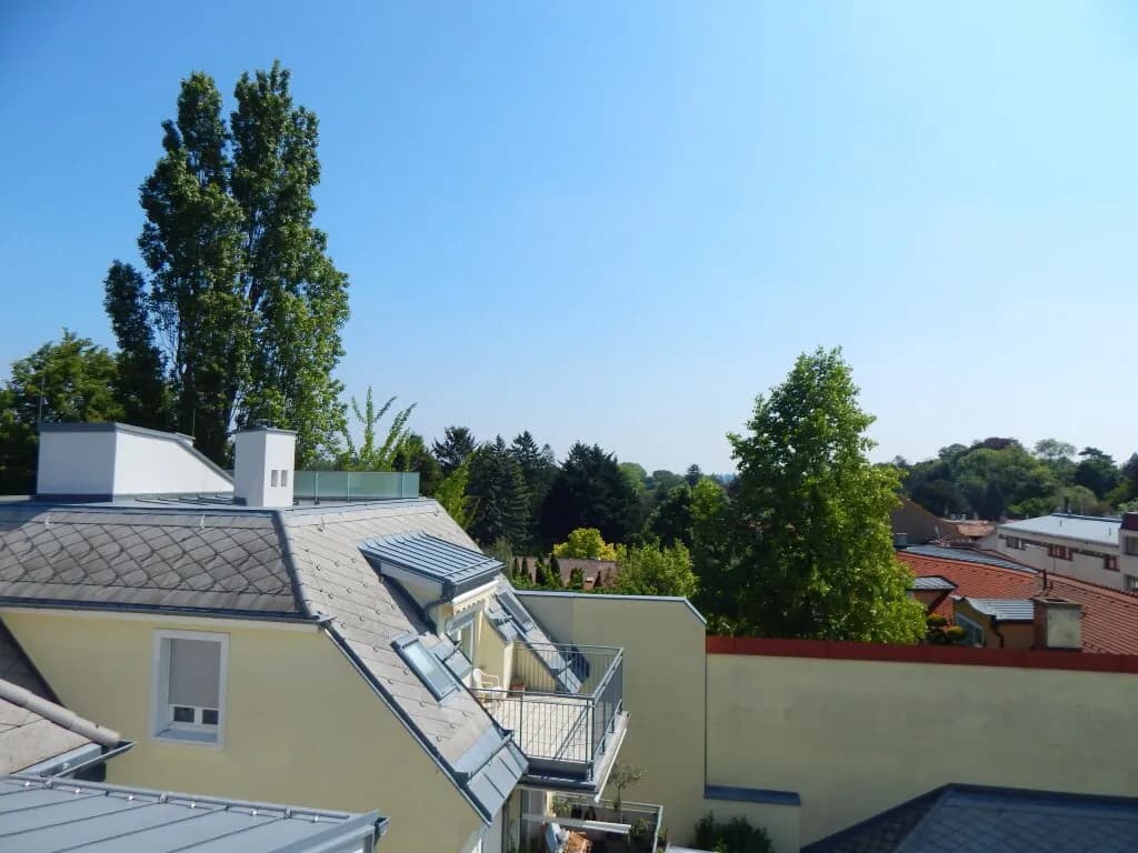4-Zimmer-Wohnung kaufen in Wien – 134 m², € 798.000 – Bild 13 von 41