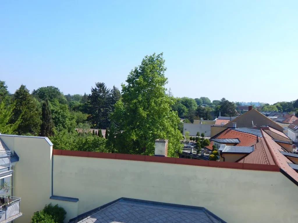 4-Zimmer-Wohnung kaufen in Wien – 134 m², € 798.000 – Bild 15 von 41