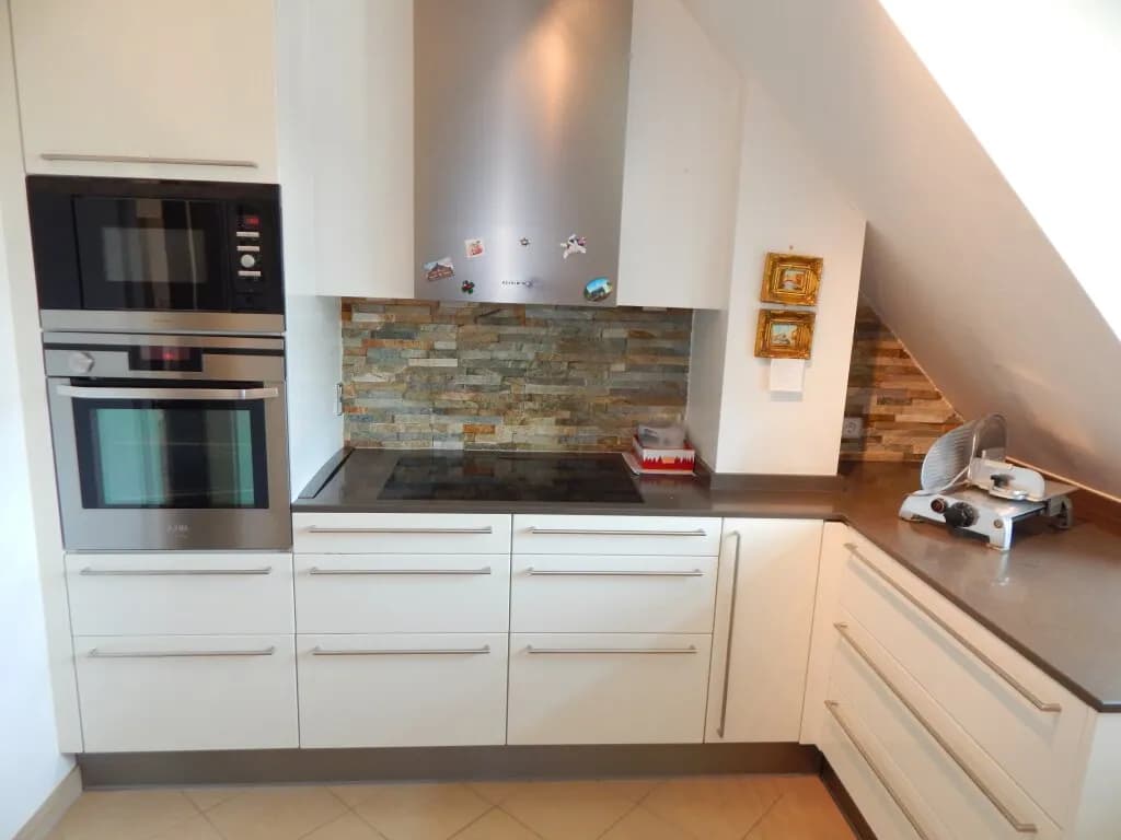 4-Zimmer-Wohnung kaufen in Wien – 134 m², € 798.000 – Bild 16 von 41