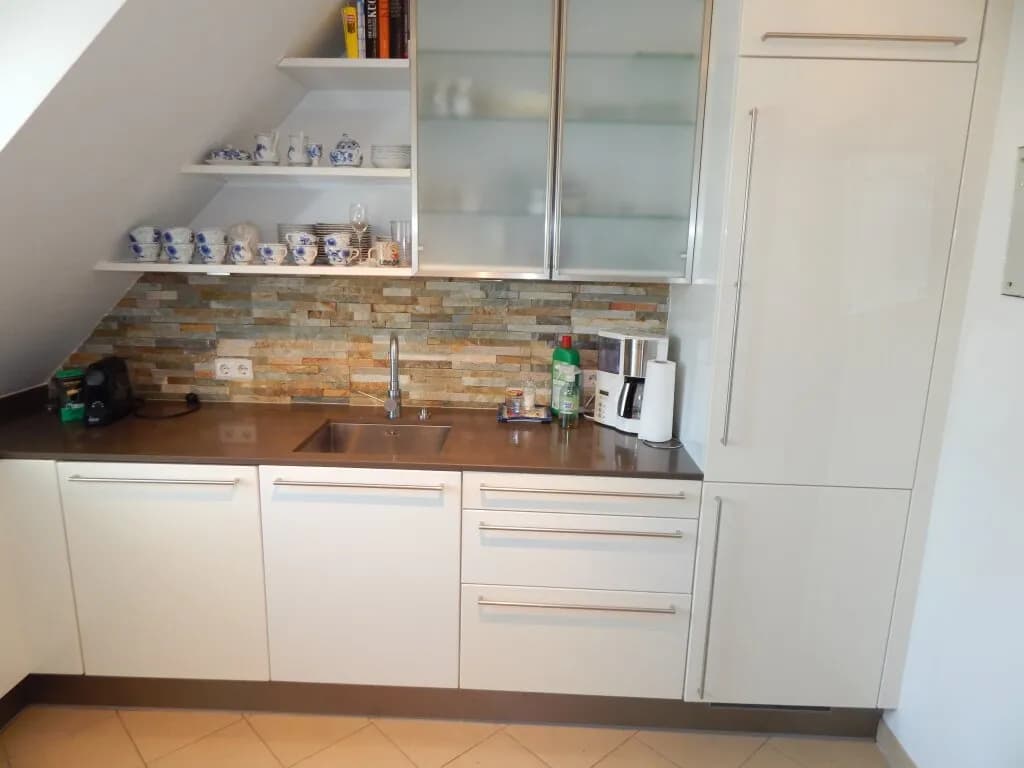 4-Zimmer-Wohnung kaufen in Wien – 134 m², € 798.000 – Bild 17 von 41