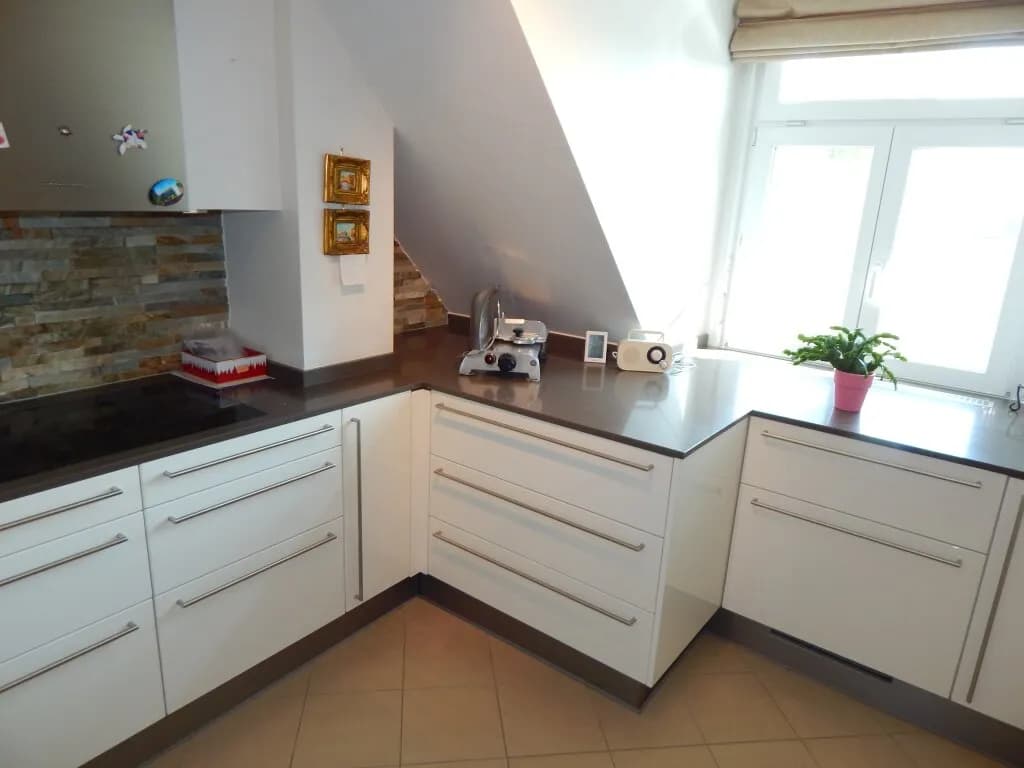 4-Zimmer-Wohnung kaufen in Wien – 134 m², € 798.000 – Bild 18 von 41