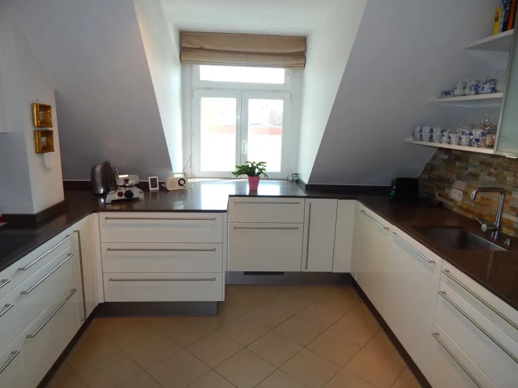 4-Zimmer-Wohnung kaufen in Wien – 134 m², € 798.000 – Bild 19 von 41