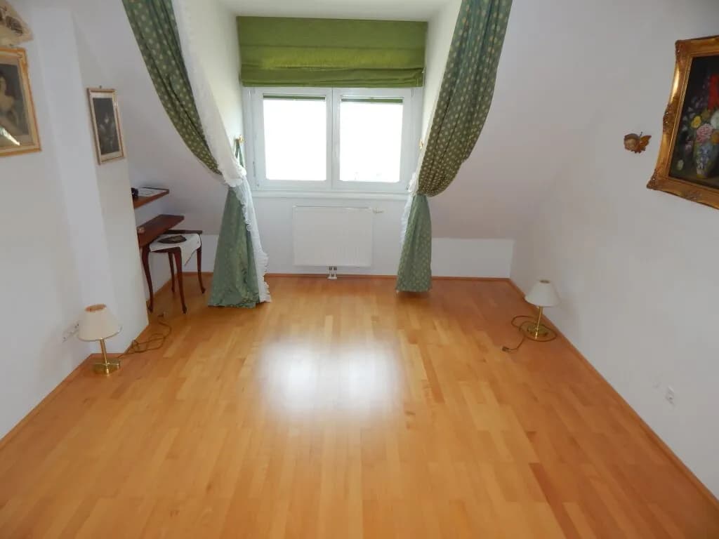 4-Zimmer-Wohnung kaufen in Wien – 134 m², € 798.000 – Bild 20 von 41