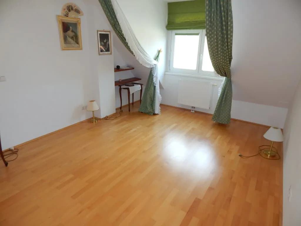 4-Zimmer-Wohnung kaufen in Wien – 134 m², € 798.000 – Bild 21 von 41