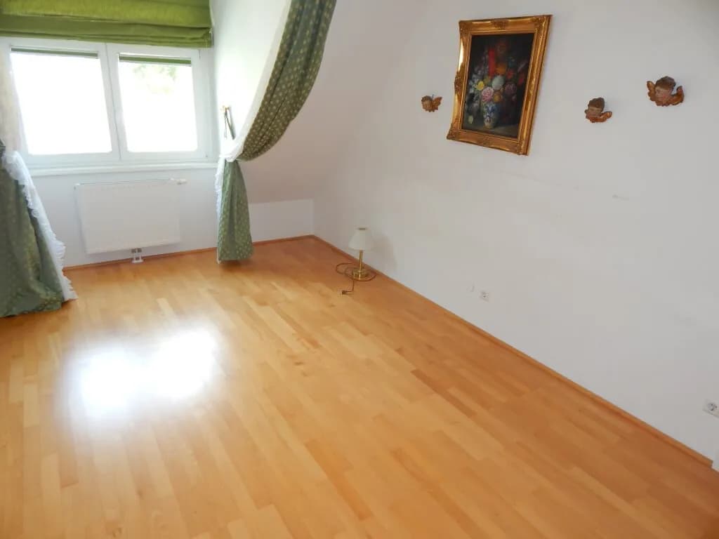 4-Zimmer-Wohnung kaufen in Wien – 134 m², € 798.000 – Bild 22 von 41