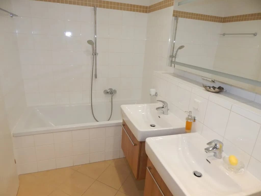 4-Zimmer-Wohnung kaufen in Wien – 134 m², € 798.000 – Bild 23 von 41