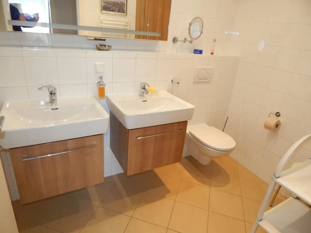 4-Zimmer-Wohnung kaufen in Wien – 134 m², € 798.000 – Bild 24 von 41