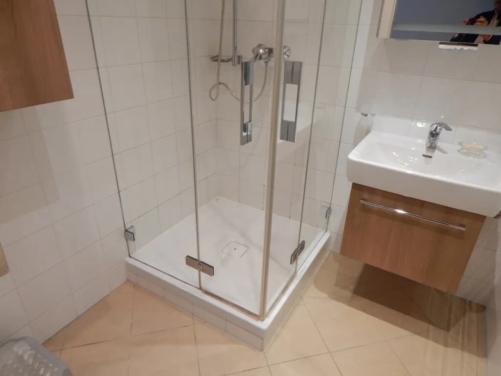 4-Zimmer-Wohnung kaufen in Wien – 134 m², € 798.000 – Bild 25 von 41