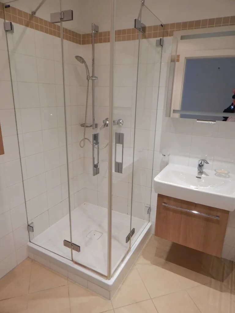 4-Zimmer-Wohnung kaufen in Wien – 134 m², € 798.000 – Bild 26 von 41