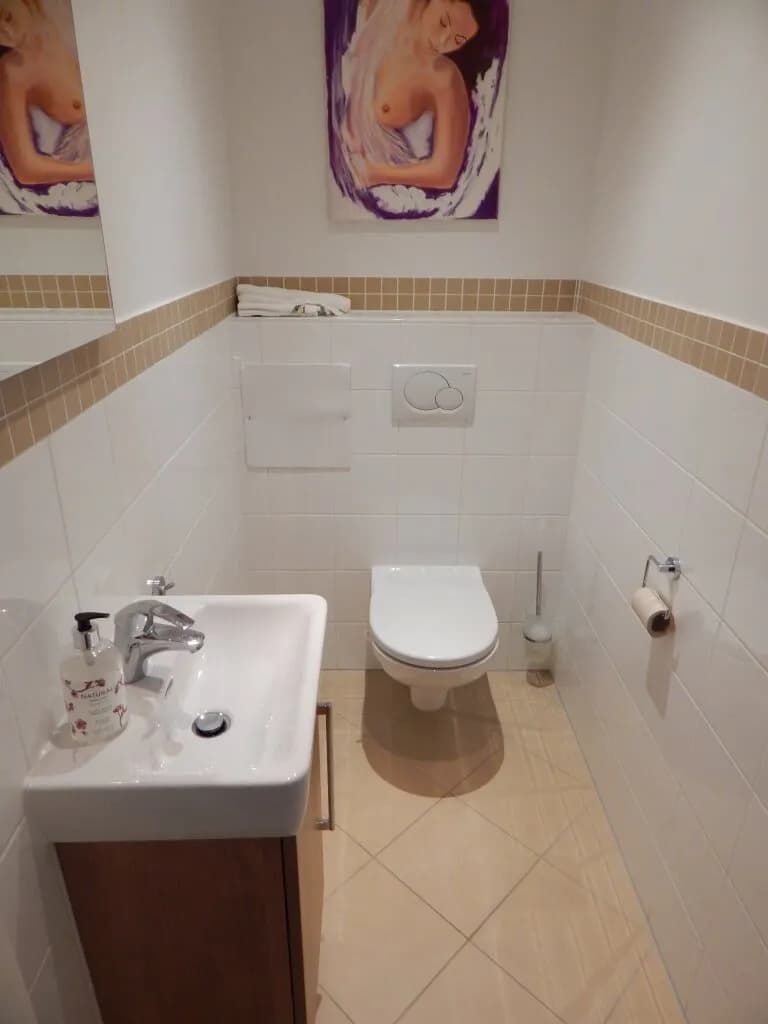 4-Zimmer-Wohnung kaufen in Wien – 134 m², € 798.000 – Bild 27 von 41