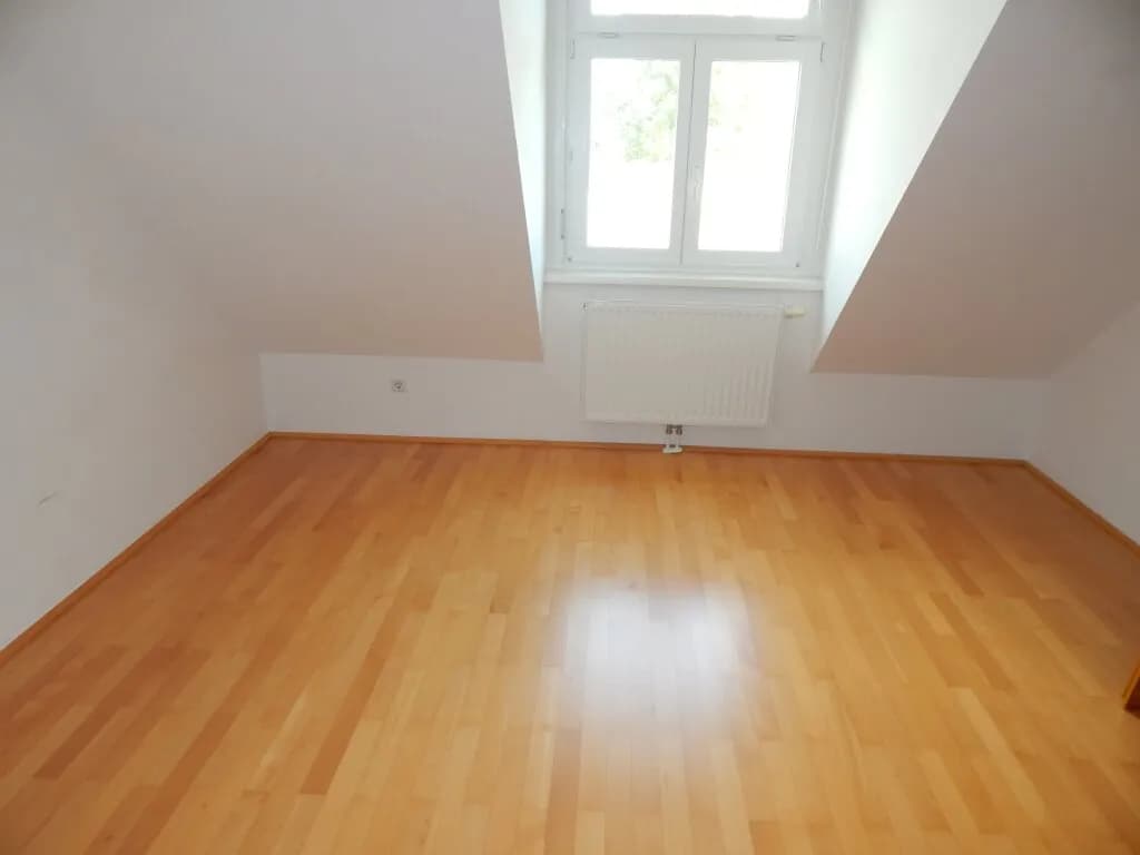 4-Zimmer-Wohnung kaufen in Wien – 134 m², € 798.000 – Bild 28 von 41
