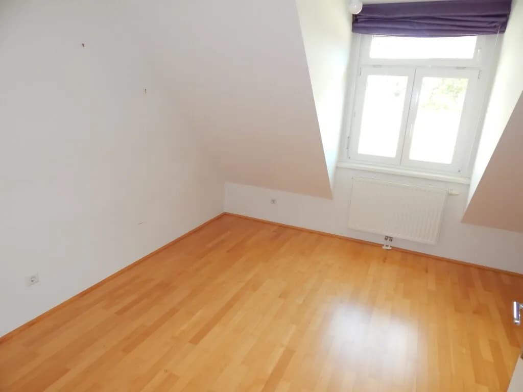4-Zimmer-Wohnung kaufen in Wien – 134 m², € 798.000 – Bild 29 von 41