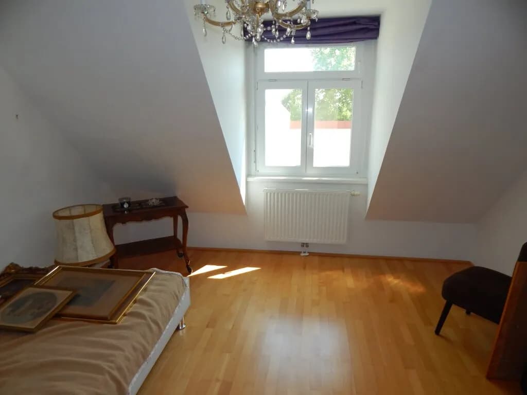 4-Zimmer-Wohnung kaufen in Wien – 134 m², € 798.000 – Bild 30 von 41