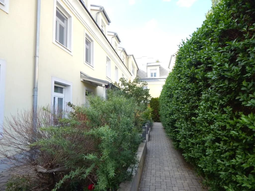 4-Zimmer-Wohnung kaufen in Wien – 134 m², € 798.000 – Bild 31 von 41