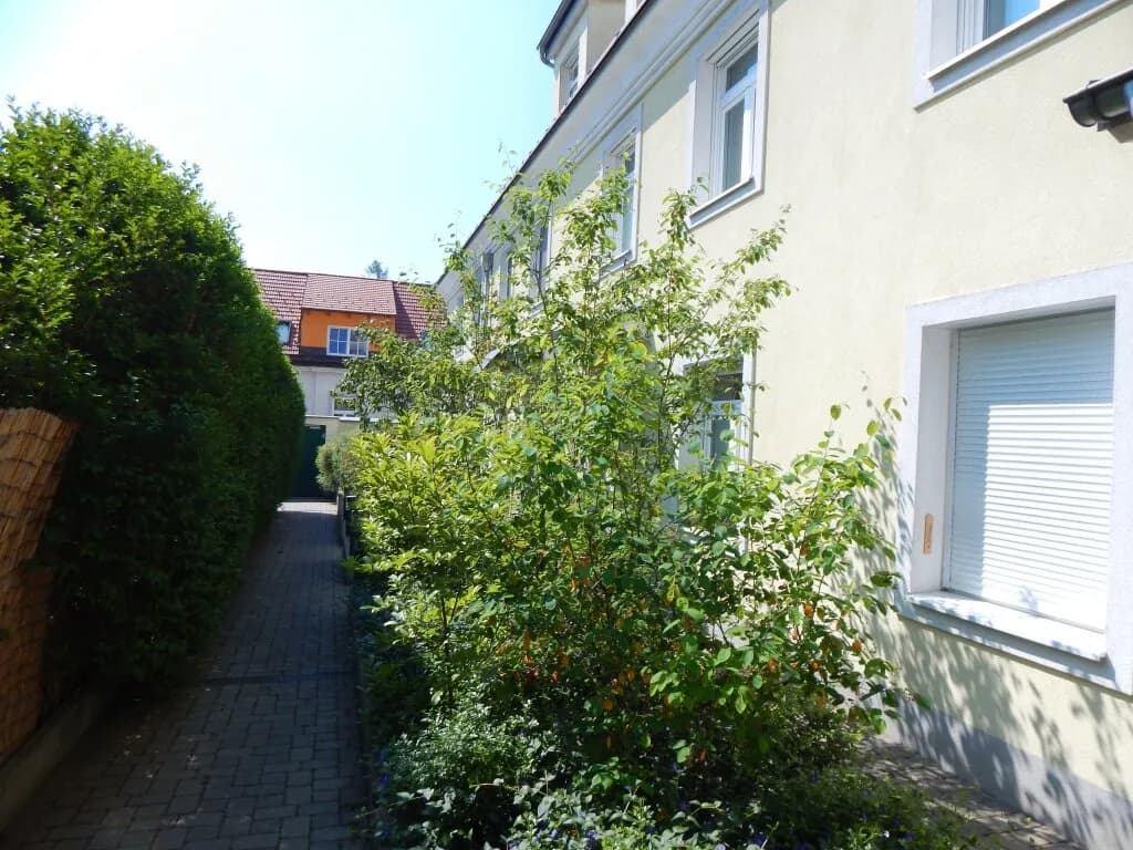 4-Zimmer-Wohnung kaufen in Wien – 134 m², € 798.000 – Bild 32 von 41