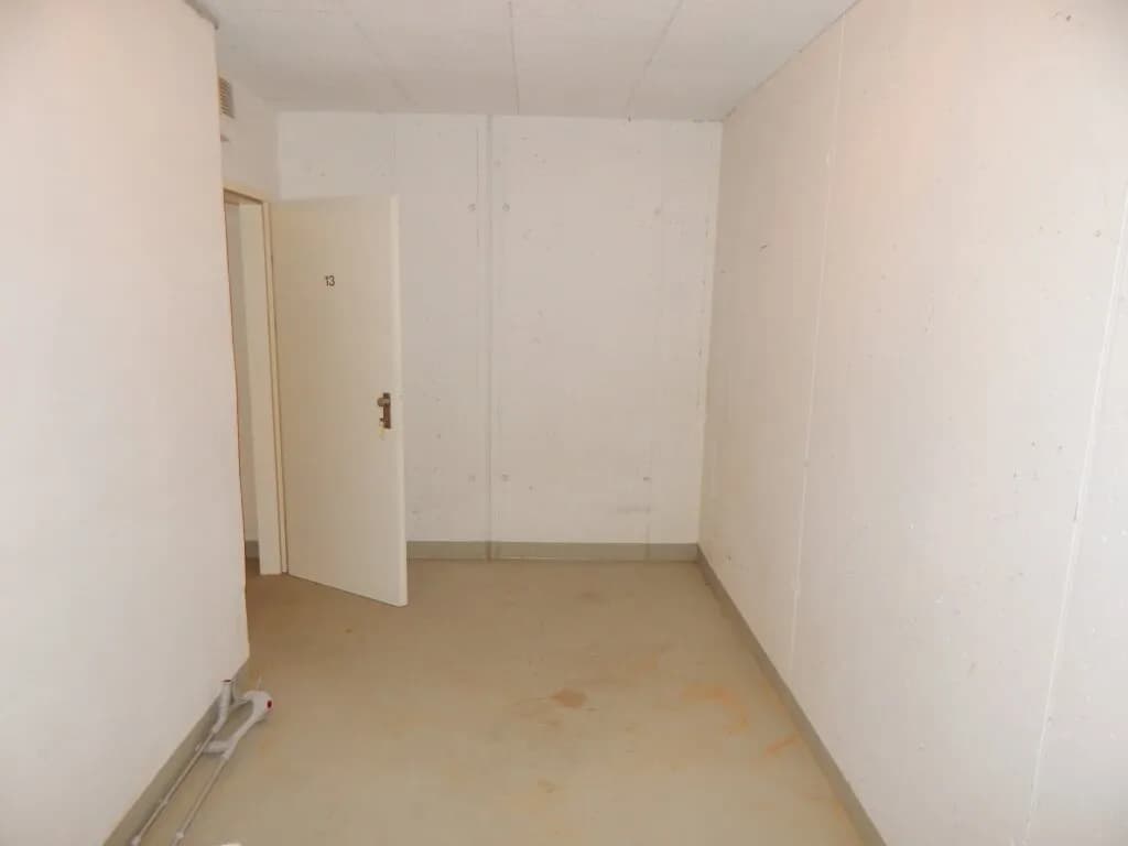 4-Zimmer-Wohnung kaufen in Wien – 134 m², € 798.000 – Bild 33 von 41