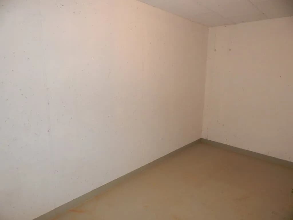 4-Zimmer-Wohnung kaufen in Wien – 134 m², € 798.000 – Bild 34 von 41