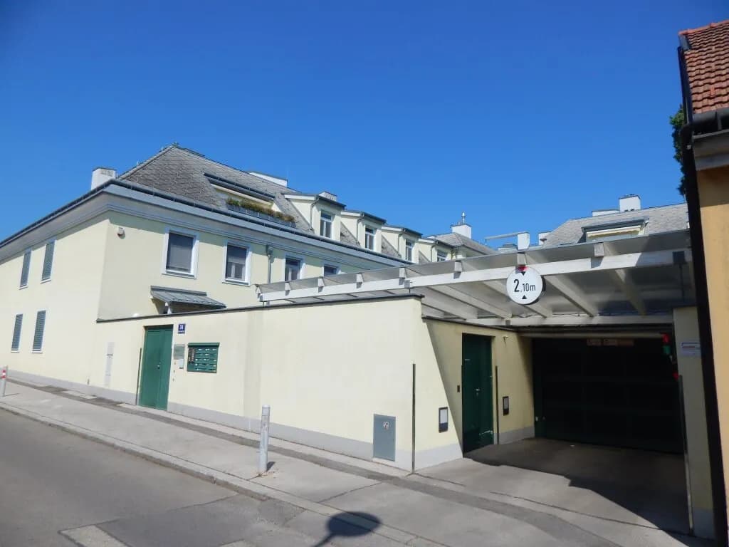 4-Zimmer-Wohnung kaufen in Wien – 134 m², € 798.000 – Bild 37 von 41