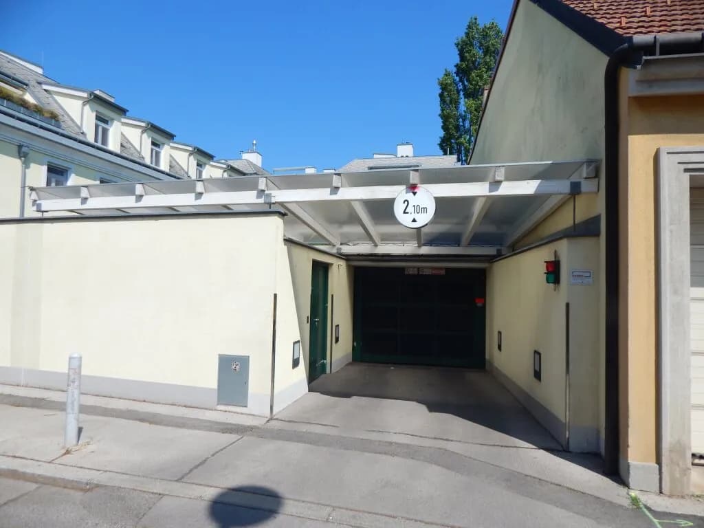 4-Zimmer-Wohnung kaufen in Wien – 134 m², € 798.000 – Bild 38 von 41