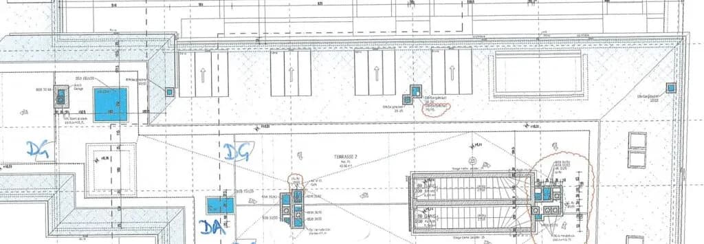 4-Zimmer-Wohnung kaufen in Wien – 134 m², € 798.000 – Bild 41 von 41