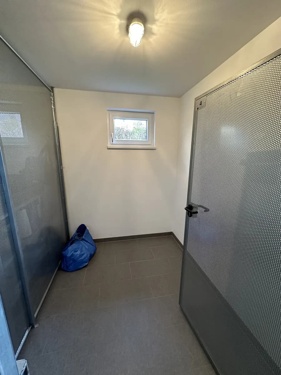 2-Zimmer-Wohnung mieten in Schärding – 69 m², € 714 – Bild 4 von 19