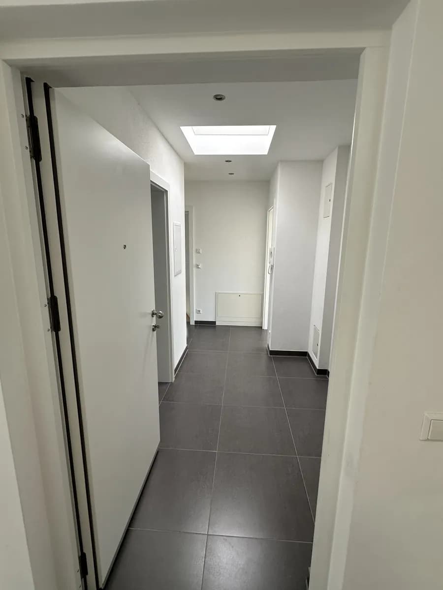 2-Zimmer-Wohnung mieten in Schärding – 69 m², € 714 – Bild 5 von 19