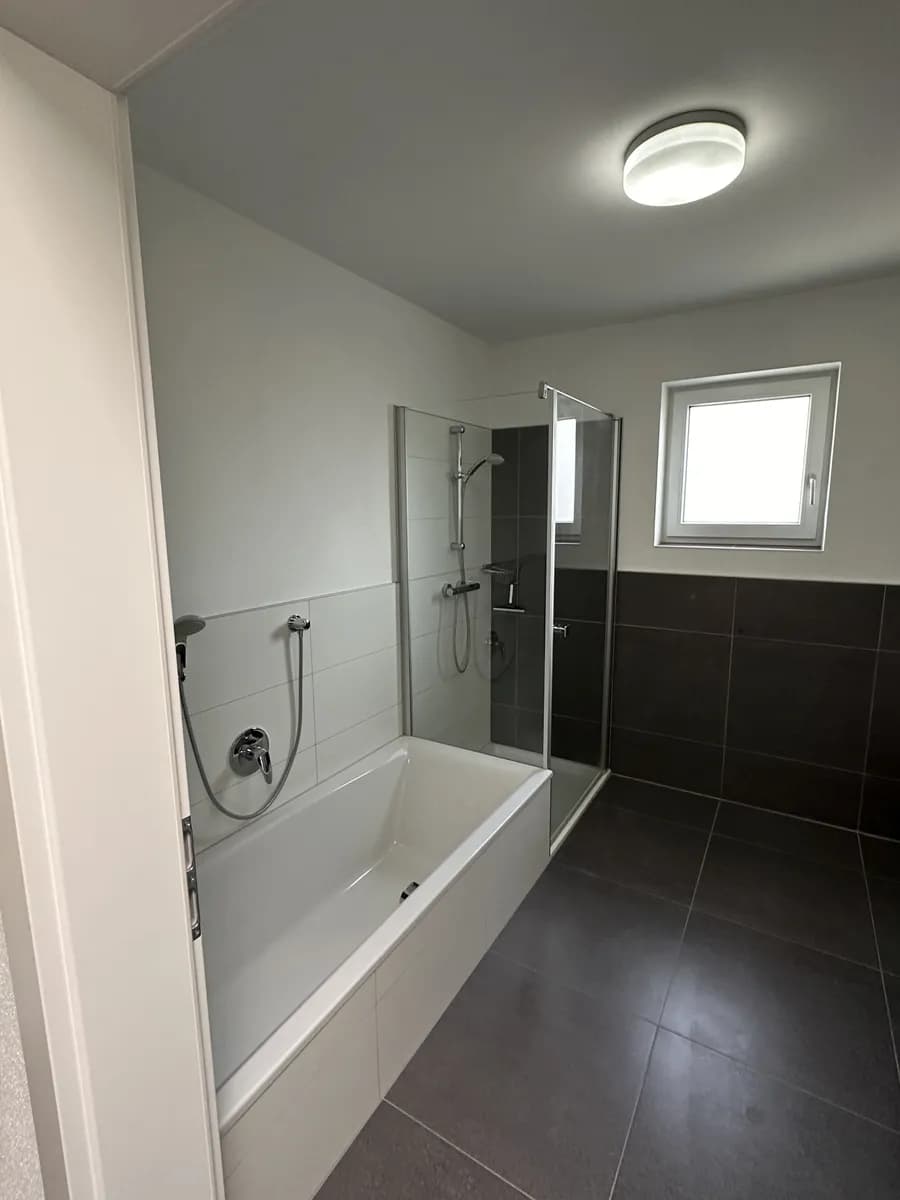 2-Zimmer-Wohnung mieten in Schärding – 69 m², € 714 – Bild 6 von 19