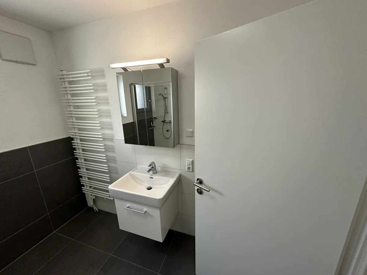 2-Zimmer-Wohnung mieten in Schärding – 69 m², € 714 – Bild 7 von 19