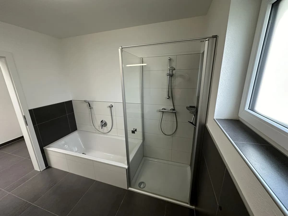 2-Zimmer-Wohnung mieten in Schärding – 69 m², € 714 – Bild 8 von 19