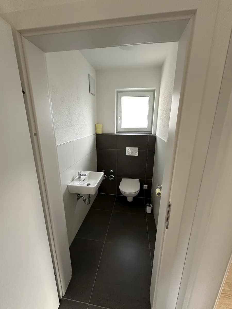 2-Zimmer-Wohnung mieten in Schärding – 69 m², € 714 – Bild 9 von 19