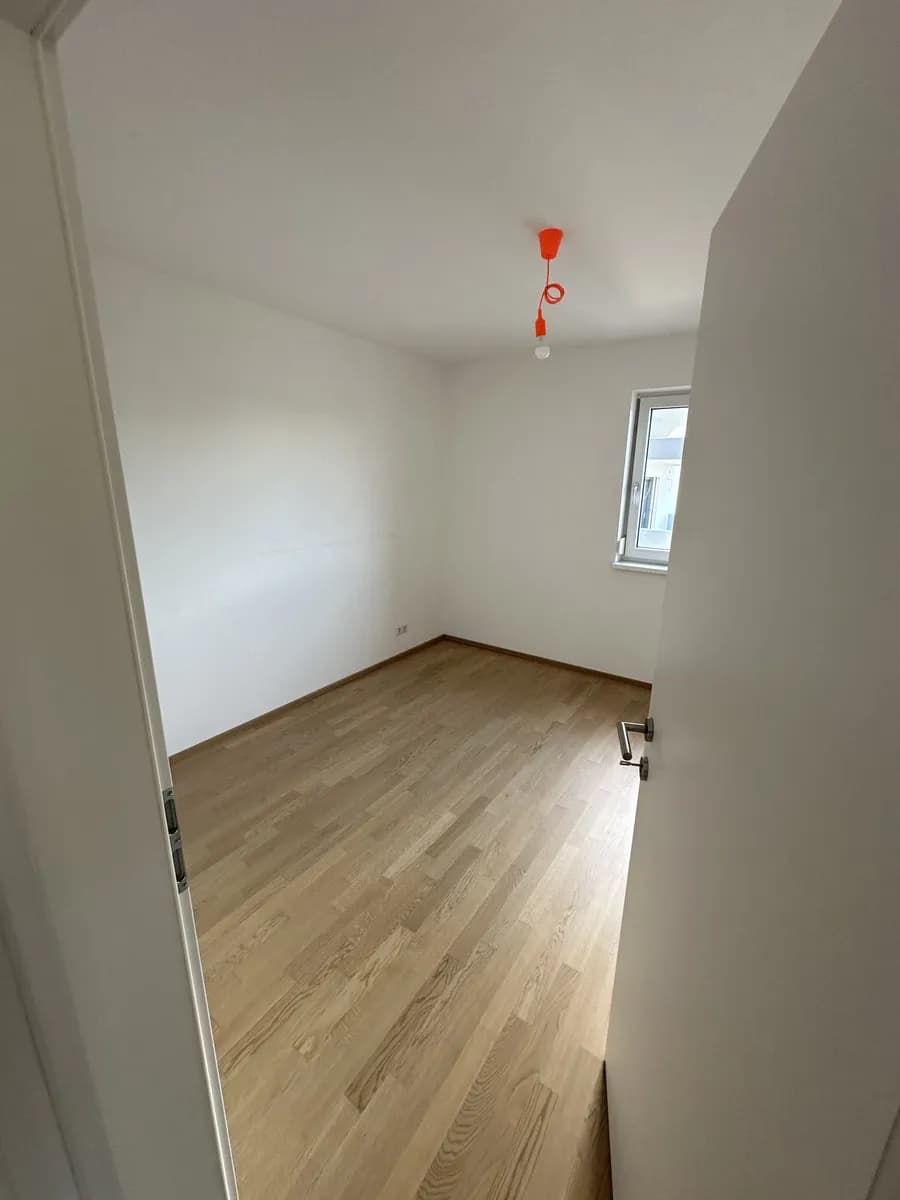 2-Zimmer-Wohnung mieten in Schärding – 69 m², € 714 – Bild 10 von 19
